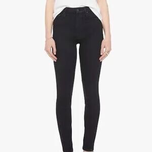 MOTHER JEANS
